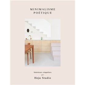 Minimalisme poétique