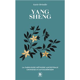 Yang Sheng