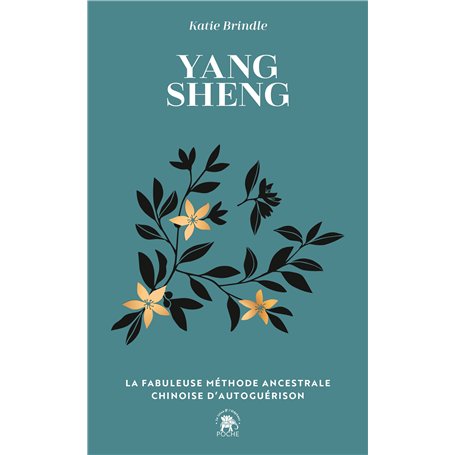 Yang Sheng