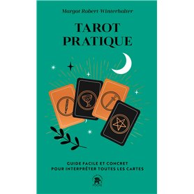 Tarot pratique