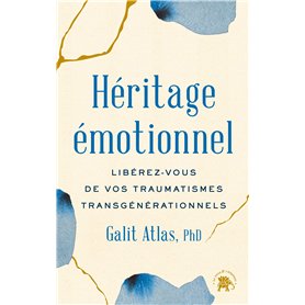 Héritage Emotionnel
