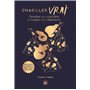S'habiller vrai