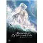 La Demeure des Mah-Haut-Rels