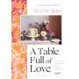 A table full of love