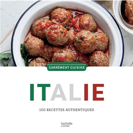 Italie