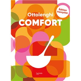 Comfort