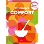 Comfort