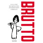Brutto