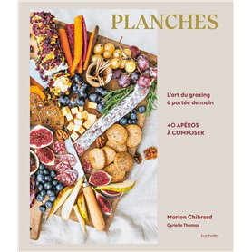 Planches