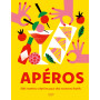 Apéros