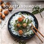 Boulettes du monde