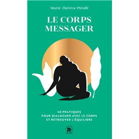 Le corps messager