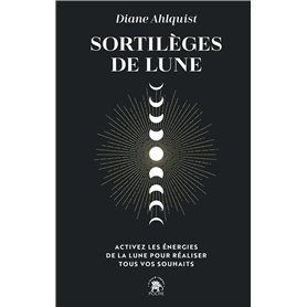 Sortilèges de lune