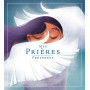 Mes prières préférées