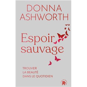 Espoir Sauvage