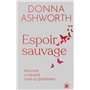 Espoir Sauvage