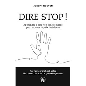 Dire Stop !