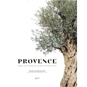 Provence