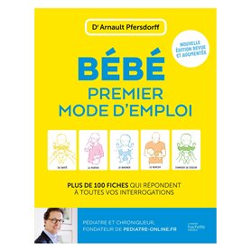 Bébé