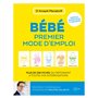 Bébé