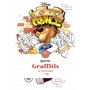 Graffitis