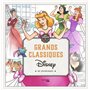 Grands classiques