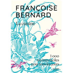 La cuisine