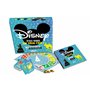 Etes-vous un vrai fan de Disney ?