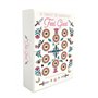 Le tarot de Marseille Feel Good