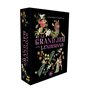 Le grand jeu de Mlle Lenormand