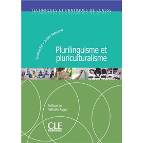 Vies à vie