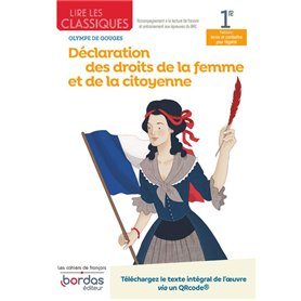 Coffret Guide Hachette des Vins 2024