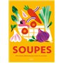 Soupes