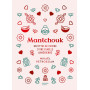 Mantchouk