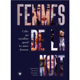 Femmes de la nuit