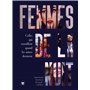Femmes de la nuit
