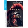 Horace