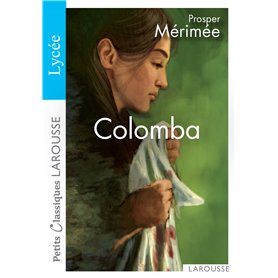 Colomba