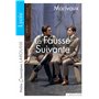La Fausse Suivante