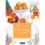 Chefs d'oeuvres du musée d'Orsay coloriages anti-stress