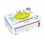 Mon coffret pour s'initier aux Maths avec la pédagogie de Singapour