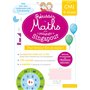 Réussir en maths avec Singapour CM1