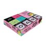 Squid Game - Dalgona Challenge