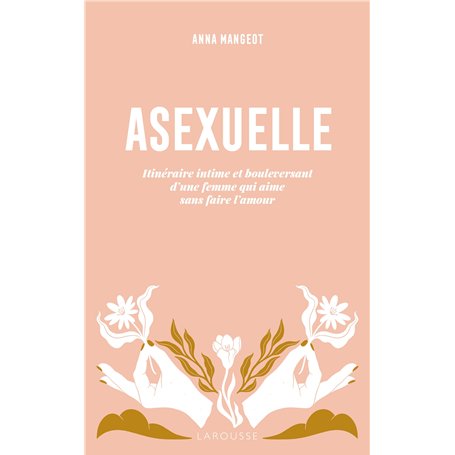 Asexuelle