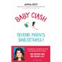 Baby clash