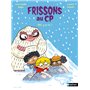Regarde et touche - Les Trois Petits Cochons