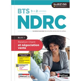Reconnectez-vous à la nature