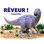 Rêveur