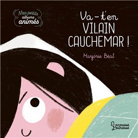 Va-t'en