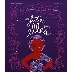 Un futur pour elles